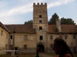 Brtnice063.JPG